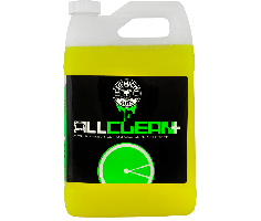 Chemical Guys All Clean Citrus All Purpose Cleaner Gallon