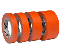 COLAD Orange UV Maskeertape - per rol