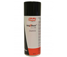 COLAD Easy2Check Transparante Controle Spray in Spuitbus 400ml