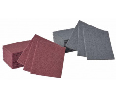 COLAD Scuff Handpads  150x230mm