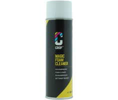 CROP MAGIC FOAM Schuimreiniger spuitbus - Professional Spray