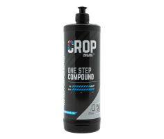 CROP One Step Compound 1 Liter - 1 Schritt Politur