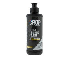 CROP Ultra Finishing Polish 250ml - Pasta Usuwająca Hologramy