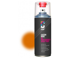 CROP Bomboletta Spray 2K RAL 2000 - Arancio Giallastro