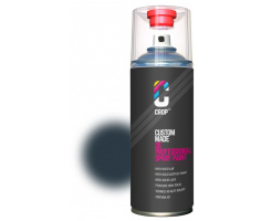 CROP Bomboletta Spray 2K RAL 5008 - Blu Grigiastro