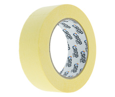 CROP Tape Abklebeband 36mm - per Rolle