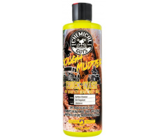 Chemical Guys Tough Mudder Off Road Truck and ATV Heavy Duty Wash Shampoo 473ml