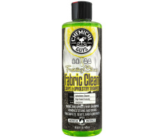 Chemical Guys Fabric Clean - 473ml