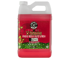 Chemical Guys Watermelon Snow Foam Auto Wash Gallon