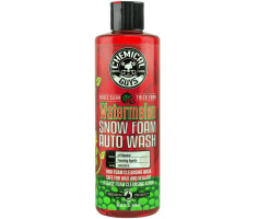 Chemical Guys Watermelon Snow Foam - Espuma de Lavado olor Sandía 473ml