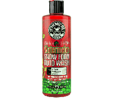 Chemical Guys Watermelon Snow Foam Auto Wash 473ml