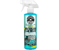 Chemical Guys Swift Wipe Waterless Car Wash 473ml