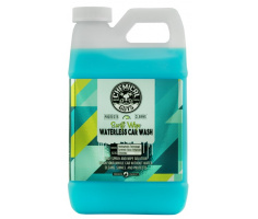 Chemical Guys Swift Wipe Waterless Car Wash Gallon