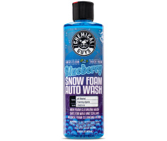 Chemical Guys Blueberry Snow Foam Auto Wash 473ml