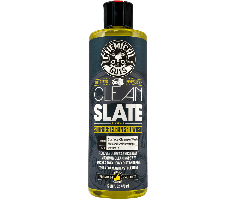 Chemical Guys Clean Slate Surface Cleanser Wash 473ml