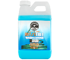 Chemical Guys Rinse Free Wash and Shine Gallon