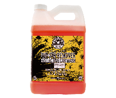 Chemical Guys Bug + Tar Remover 3,8 Liter