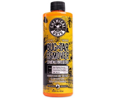 Chemical Guys Bug + Tar Remover 473ml