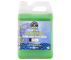 Chemical Guys Honeydew Snow Foam Auto Wash Gallon