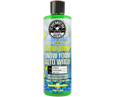 Chemical Guys Honeydew Snow Foam - 473ml