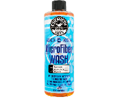 Chemical Guys Microfiber Wash - 473ml