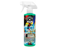 Chemical Guys After Wash Anti-Scratch Drying Aid and Supreme Gloss Enhancer 473ml