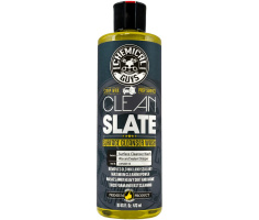 Chemical Guys Clean Slate Wash - 473ml