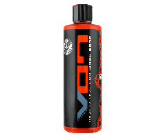 Chemical Guys Hybrid V07 Optical Select High Suds Car Wash Autoshampoo 473ml