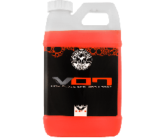 Chemical Guys Hybrid V07 Optical Select High Suds Car Wash Soap Gallon