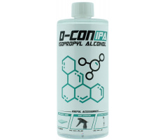 DECON Isopropanol 1 liter