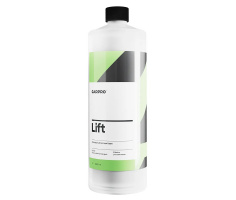 CarPro Lift Active Snow Foam - 500ml