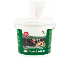 Dreumex Expert Wipes Handreinigingsdoekjes in Emmer - 130 stuks