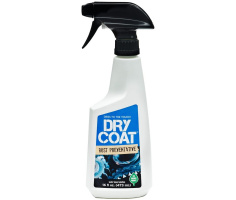 Dry Coat - prevención de la oxidación