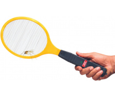 Electric Fly Swatter 1400 Volts