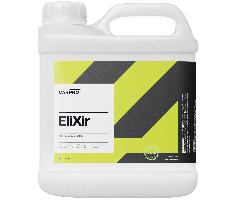 CarPro Elixir Quick Detailer 4000ml