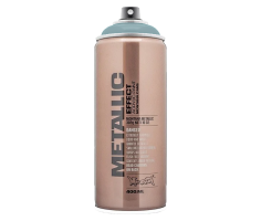 Montana Metallic Effect - Metallic Tennessee 400ml