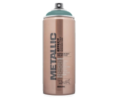 Montana Metallic Effect - Metallic Caraibi 400ml