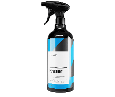 CarPro Eraser 1000ml