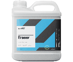 CarPro Eraser 4000ml - Ontvetter