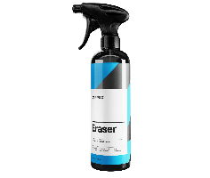 CarPro Eraser 500ml