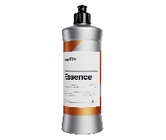 CarPro Essence 500ml