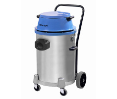 EUROM 3075 Alleszuiger 3000 Watt - 75 liter