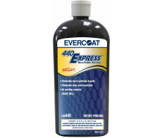 EVERCOAT 440 Micro-Pinhole Eliminator Express 