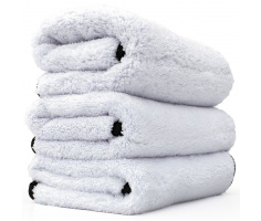 The Rag Company Everest 1100 Microfiber Towel