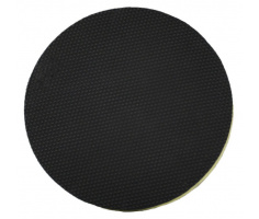 FINIXA Clay Pad Ø150mm Con Velcro