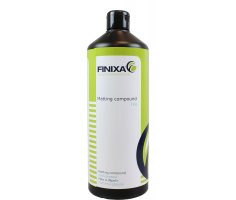 FINIXA Matting compound 1kg