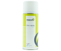 FINIXA Zink Spray 400ml