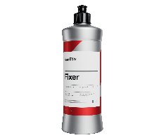 CarPro Fixer Medium Cut Compound 500ml