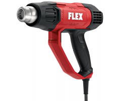 FLEX HG 650 2000 Heteluchtpistool 2000 Watt