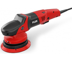 FLEX XFE 7-15 Dual Action Polijstmachine 150mm - Excentrisch